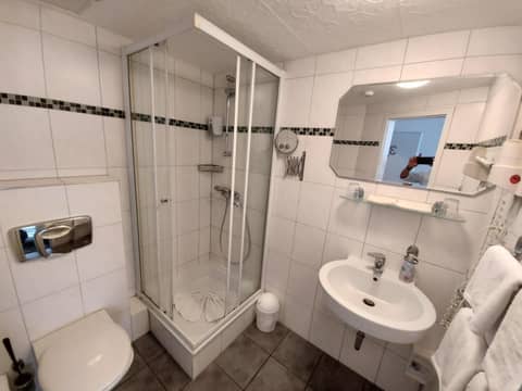 Hotel Müller Köln — photo 6