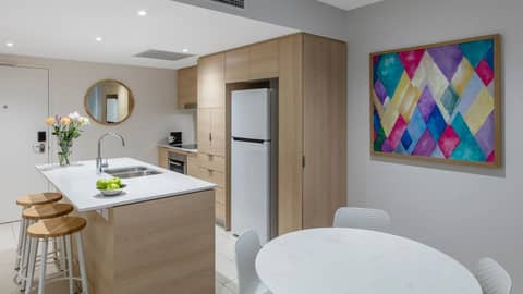 Avani Broadbeach Residences — photo 7