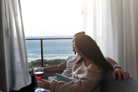 Avani Broadbeach Residences — photo 8
