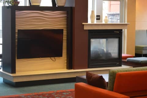 Residence Inn by Marriott Pittsburgh Monroeville/Wilkins — photo 2