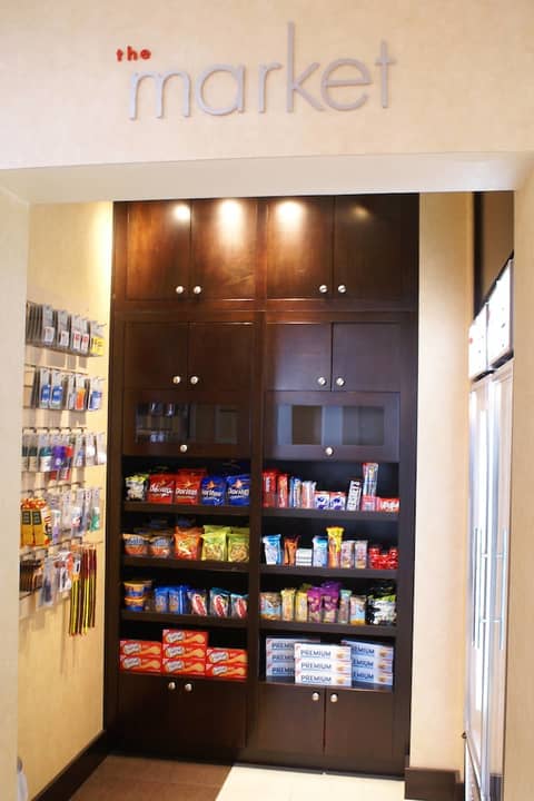 Residence Inn by Marriott Pittsburgh Monroeville/Wilkins — photo 4