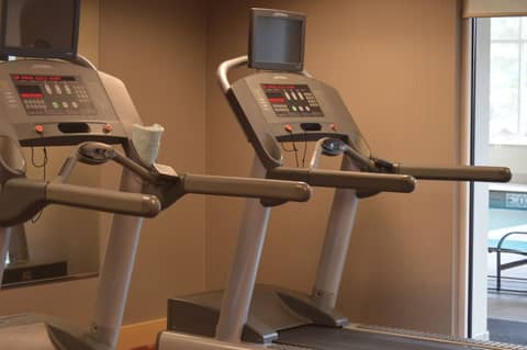 Residence Inn by Marriott Pittsburgh Monroeville/Wilkins — photo 6
