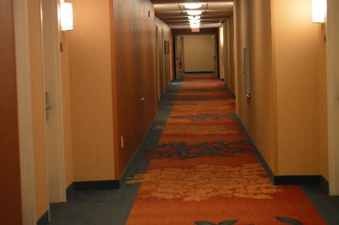 Residence Inn by Marriott Pittsburgh Monroeville/Wilkins — photo 8