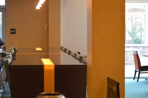 Residence Inn by Marriott Pittsburgh Monroeville/Wilkins — photo 9