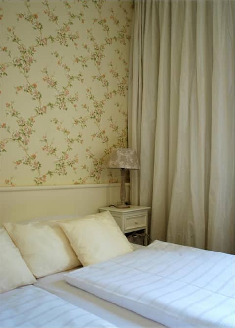 Hotel Domspitzen — photo 2