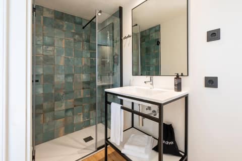 Copaiba by Honne Hotels - Adults Only — photo 6