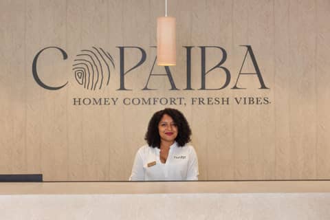 Copaiba by Honne Hotels - Adults Only — photo 9