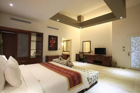 Olalani Resort & Condotel — photo 6