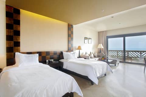Olalani Resort & Condotel — photo 8