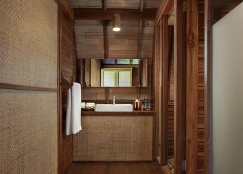 Beehouse Dijiwa Ubud — photo 2