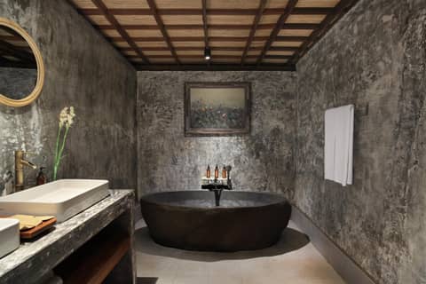 Beehouse Dijiwa Ubud — photo 3