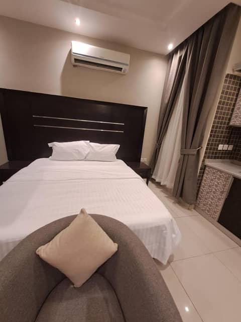 Dar Ayar Serviced Apartments — photo 5