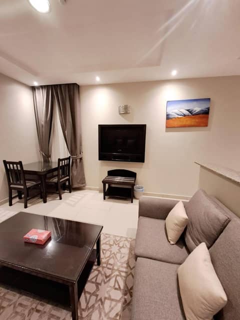Dar Ayar Serviced Apartments — photo 6