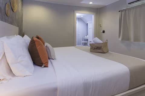Let's Hyde Pattaya Resort & Villas — photo 5