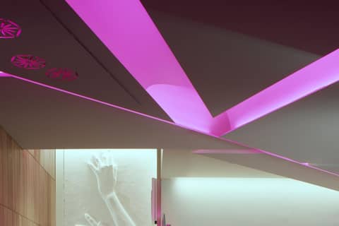 W Los Angeles – West Beverly Hills — photo 3