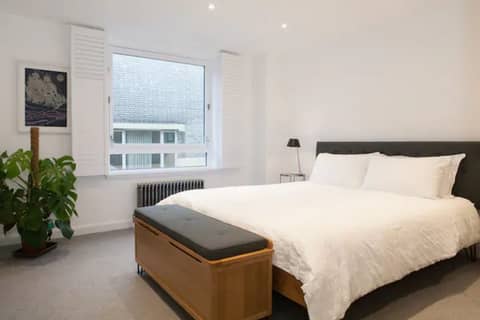 HL Rondo Hotel — photo 2