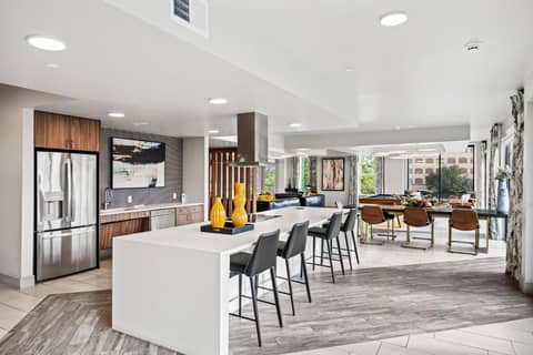 Placemakr Austin Downtown, Apartments by Hilton — photo 6