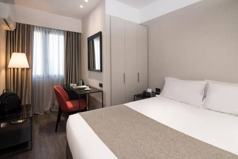 Astor Hotel Athens — photo 4