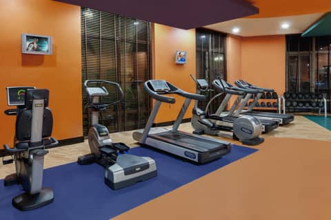 Spice Hotel & Spa - Ultra All Inclusive — photo 4