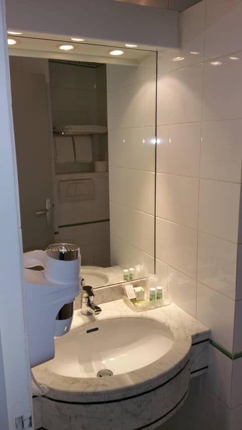 Hôtel des Ecrivains — photo 4
