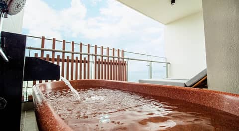 Da Nang - Mikazuki Japanese Resorts & Spa — photo 5