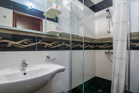 Hotel Aris — photo 7