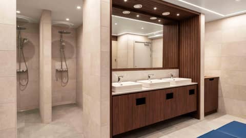 voco Stockholm - Kista by IHG — photo 3