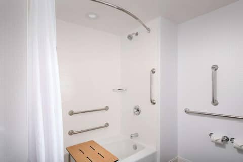 Hampton Inn Miami Airport East — photo 3