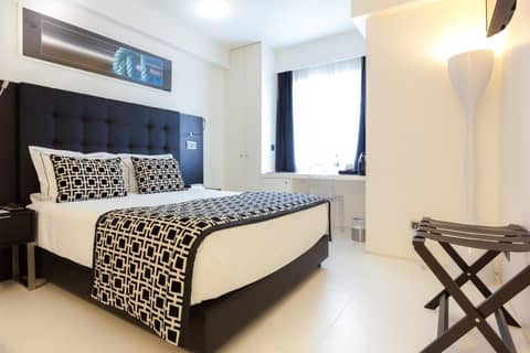 Faro Boutique Hotel — photo 8