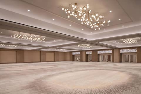 The Westin Anaheim Resort — photo 3