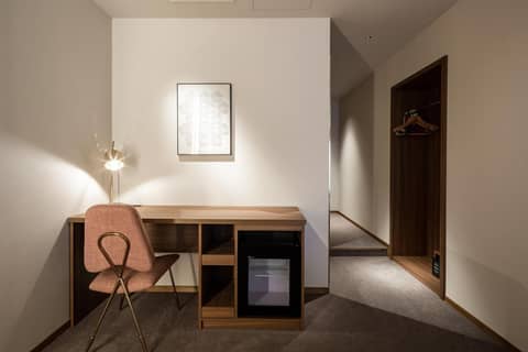 The OneFive Terrace Fukuoka — photo 5
