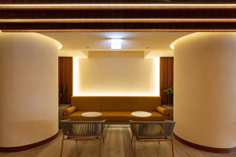The OneFive Terrace Fukuoka — photo 9