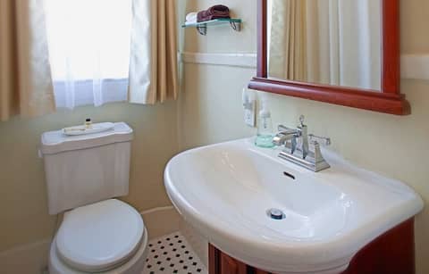 The Galloway House Inn — photo 5
