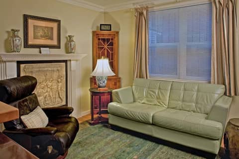 The Galloway House Inn — photo 7