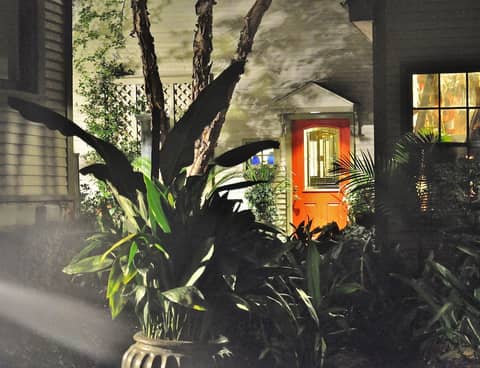 The Galloway House Inn — photo 8