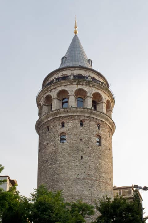 Taksim Mood — photo 9