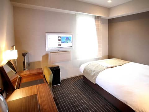 Hotel Gracery Tokyo Tamachi — photo 8