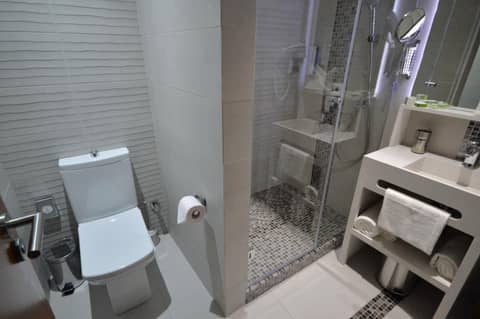 Le 22 Appart'Hotel — photo 8