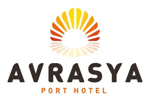 Avrasya Port Hotel — photo 3