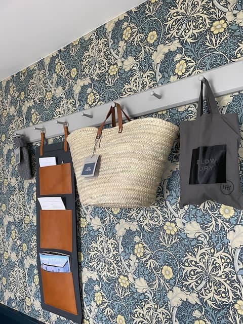 Haddington House — photo 5