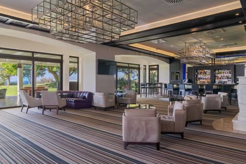 Pestana Alvor Praia Beach & Golf Hotel — photo 8