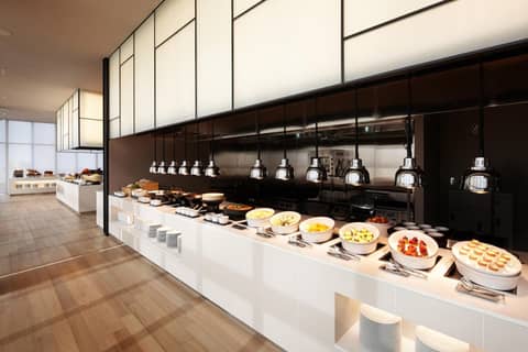 Shilla Stay Jeju Airport — photo 4