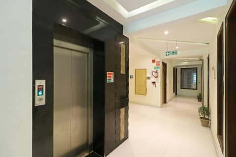 The Hotel Mohit -5 Minutes Walk From New Delhi Railway Station - Paharganj — photo 4