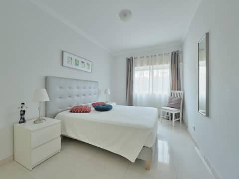 Squash Club Apartamentos — photo 9