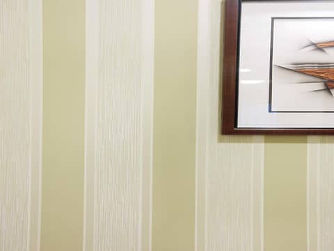 Grand Residency Hotel & Serviced Apartments — photo 8