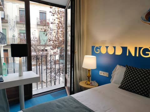 Casual Ilbira Granada by Casual Hoteles — photo 7