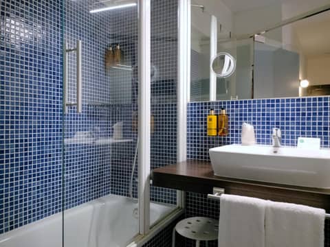 Casual Ilbira Granada by Casual Hoteles — photo 9