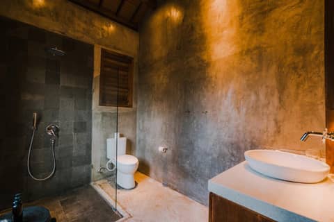 ZIN Canggu Resort & Villas — photo 3