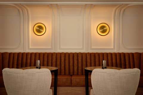 The Reach at Piccadilly, Manchester, a Tribute Portfolio Hotel — photo 5