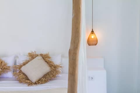 Guru Canggu Art Hotel — photo 5